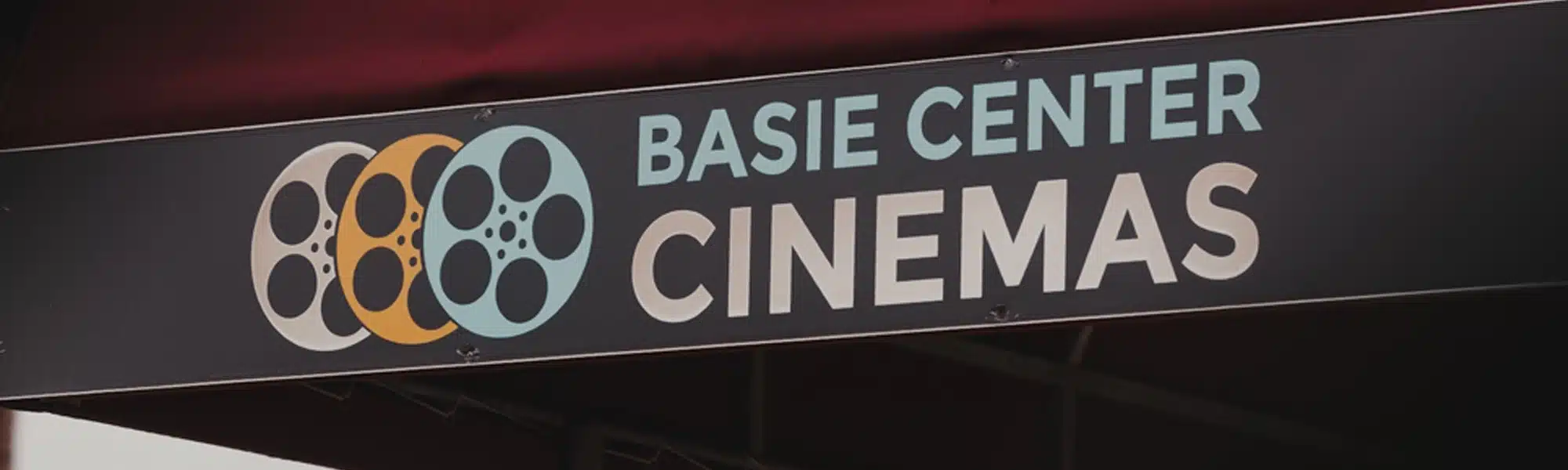 Monteverde, Modern Dispensary