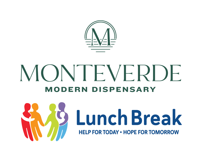 Monteverde, Modern Dispensary