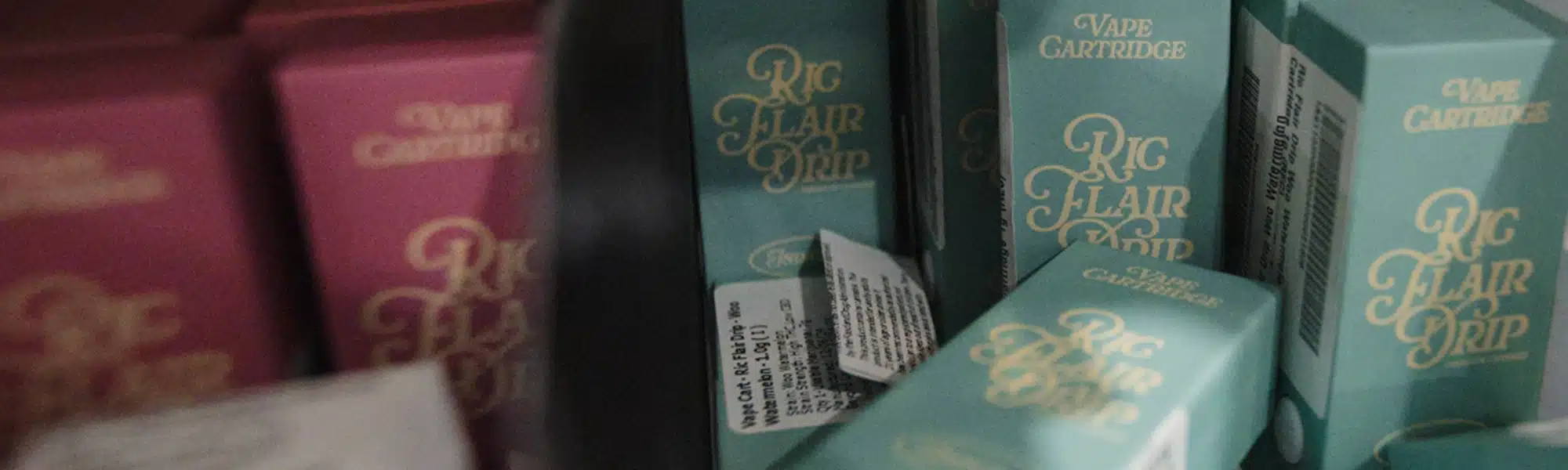 Celebrate 710 — The Ultimate Holiday for Concentrate Lovers