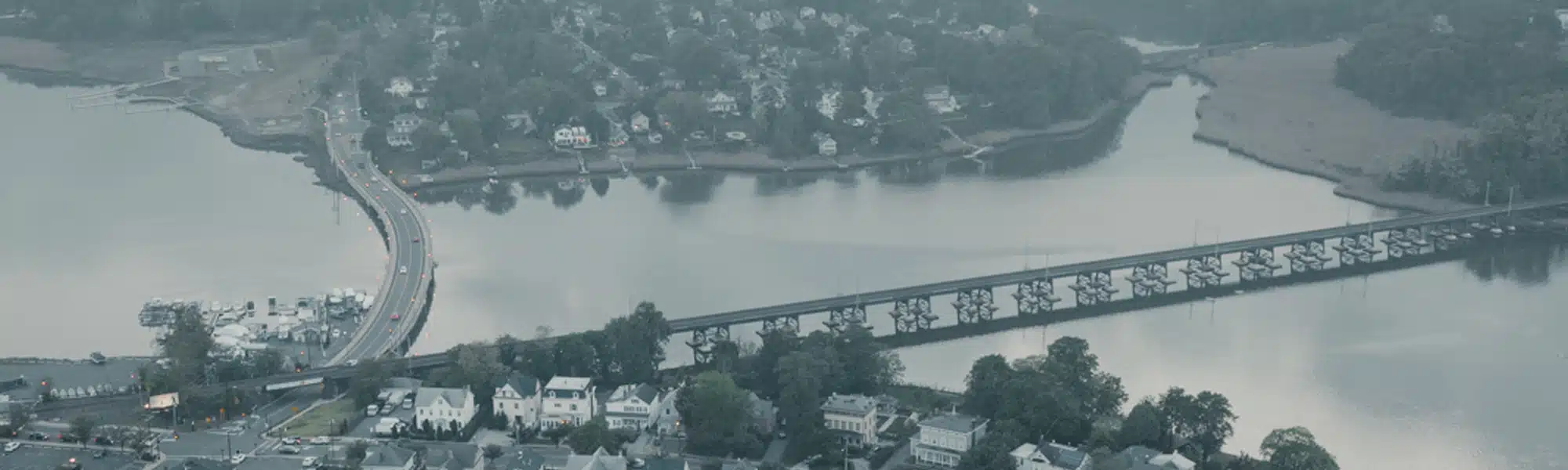 Fireworks at Monteverde