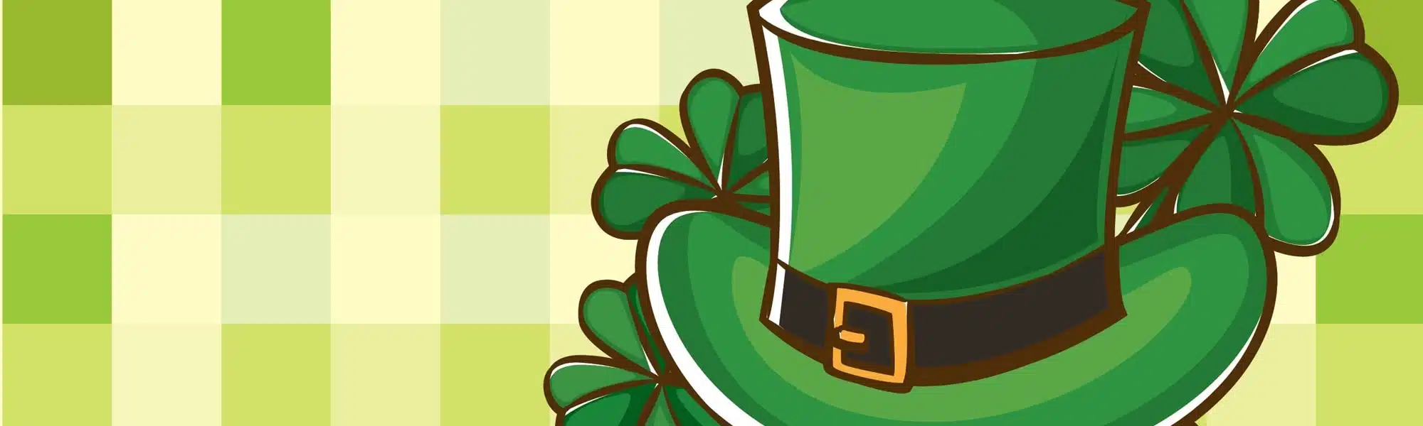 ☘️ St. Patrick’s Day at Monteverde