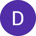 Daniel G
