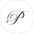 Phelix Schneider