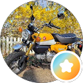 Miller Motorcycles